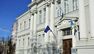 ломако,чернігів