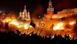 Найкраща шпаргалка для Трампа