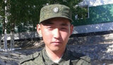 бурят,окупант,гвалтівник