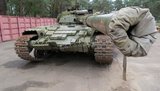 минобороны терроризм обсе вооружение техника аташе
