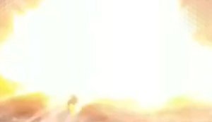 Пилоты 414-й бригады "Птахи Мадяра" с помощью дрона оторвали оккупанту нижние конечности. ВИДЕО 18+