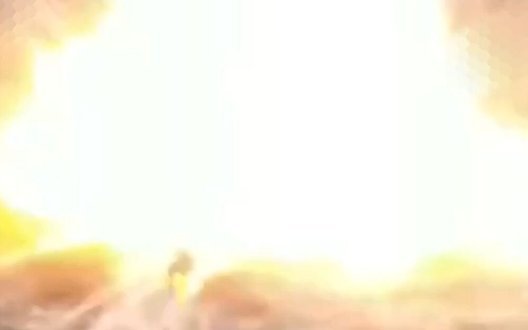 Пілоти 414-ї бригади 