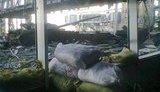 аэропорт
