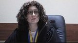 судья,малиновская