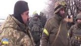 бойцы
