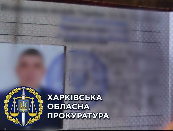 В метро Харькова произошла стрельба из-за неправильного ношения масок, - прокуратура 01