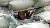 На сегодняшний день 411 украинцев хотят вернуться в Украину из Грузии, и мы им поможем, - спецпредставитель Президента