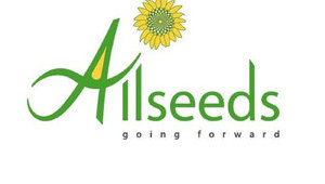 Голландский банк развития может стать совладельцем украинской Allseeds Group