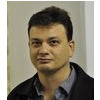 Дмитрий Мурин