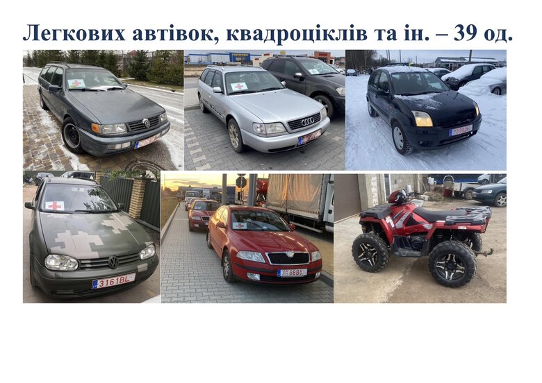 Цензор.НЕТ Изображение