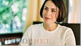 Чорновол предложила Зеленскому обменять ее на моряков и Сенцова