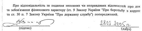 Цензор.НЕТ Изображение