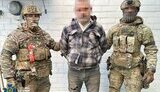 SSU detains members of Russian special services’ agent group in Mykolaiv
