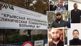 Фігурантів "справи Хізб ут-Тахрір" направили на судово-психіатричну експертизу, - адвокат