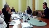 виктор наб собеседование гогоц