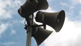 По неизвестным причинам сработали сирены во Львове, - горсовет