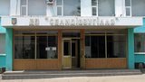 Депутати кількох фракцій просять президента, прем