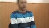 СБУ запобігла спробі спецслужб РФ заблокувати держреєстр виборців України. ВIДЕО