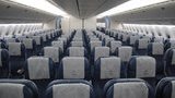 Акции Boeing упали на 10% из-за авиакатастрофы в Эфиопии