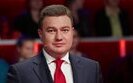 Нардеп Віктор Бондар отримав підозру НАБУ