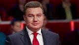 People’s Deputy Viktor Bondar is suspected by NABU