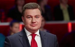 Нардеп Віктор Бондар отримав підозру НАБУ