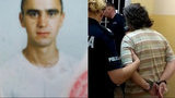 Смерть українця в Польщі: працедавиця, яка заборонила викликати швидку і сховала тіло, засудили до 1 року та 10 міс. в