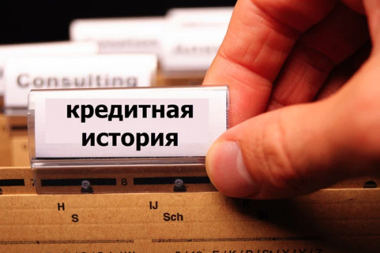 Цензор.НЕТ Зображення