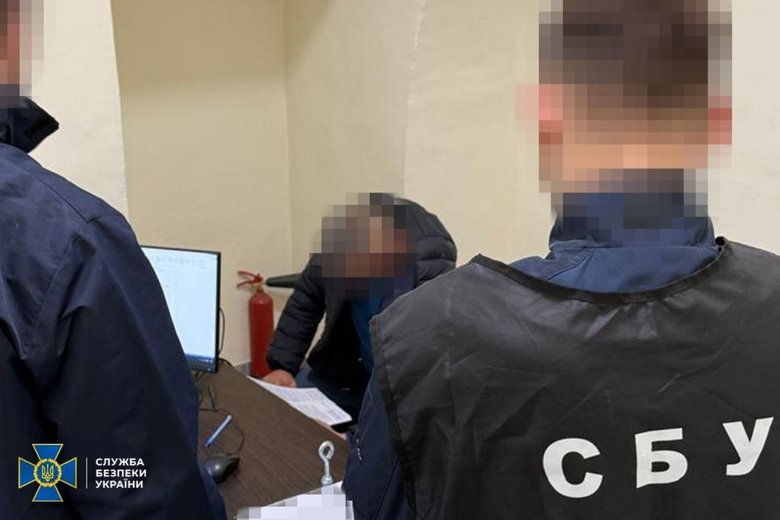 Ухилення від мобілізації: в Україні викрили нові схеми
