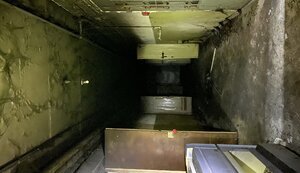 "Вони хотіли, щоб ми зламалися, плакали, попросили вибачення. Я кричала від болю, але жодного разу не плакала", - Історії жертв тортур на Херсонщині