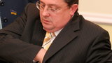 Суд отлучил семью экс-замминистра Сухомлина от "Укрспирта"