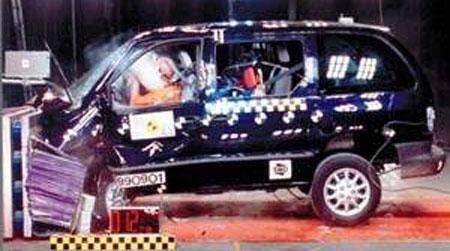 Цензор.НЕТ Изображение