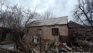 донеччина