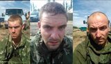 десант