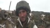 донбасс чечен-боевик
