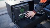 ubereats