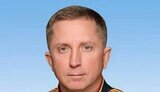 рязанцев