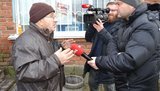 Активісти просять допомогти рідним із похороном Ірини Ноздровської