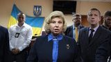 москалькова