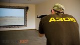 азов