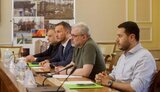 галущенко