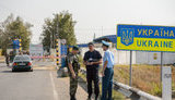 Посилені наряди та службові собаки, - Держприкордонслужба збільшила заходи безпеки на кордоні з Молдовою