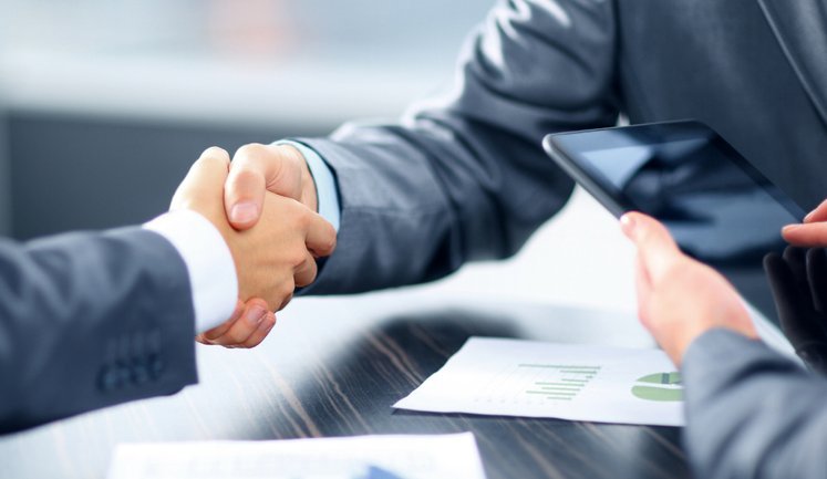 Бізнес зекономить 20 мільярдів: Закон про скасування актів виконаних робіт набув чинності