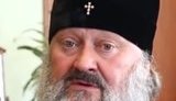 Намісник Лаври Павло заявив про вірність РПЦ