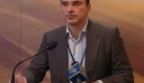Історія одного міста: чому мер Українки пішов у "добровільну" відставку
