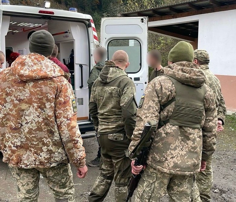 дпсу