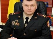 І як тут не повірити в гороскоп та долю?