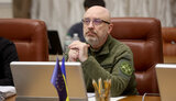 резніков