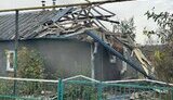 область,запорізька