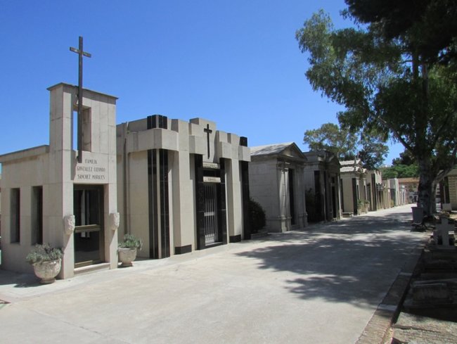 Цензор.НЕТ Изображение